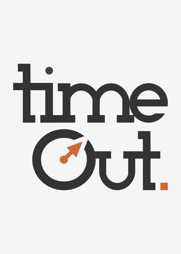 Time Out