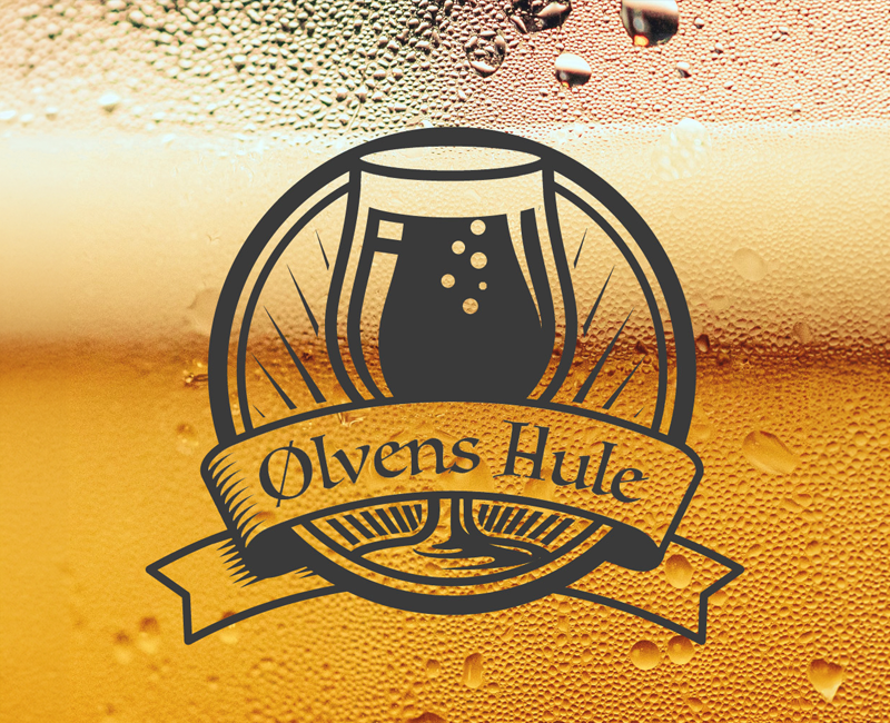 Ølvens Hule