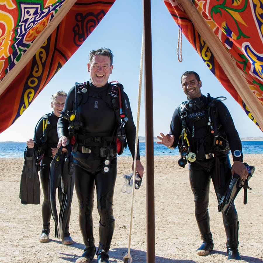Images by Katuak for Liquid Adventures